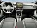 Dacia Duster Extrême / Pack Techno & City Beige - thumbnail 6