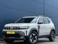 Dacia Duster Extrême / Pack Techno & City Beige - thumbnail 3