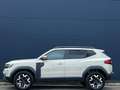 Dacia Duster Extrême / Pack Techno & City Beige - thumbnail 5