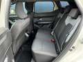 Dacia Duster Extrême / Pack Techno & City Beige - thumbnail 8