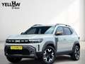 Dacia Duster Extrême / Pack Techno & City Beige - thumbnail 1