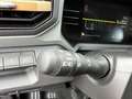 Dacia Duster Extrême / Pack Techno & City Beige - thumbnail 22