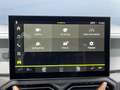 Dacia Duster Extrême / Pack Techno & City Beige - thumbnail 13