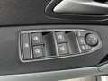 Dacia Duster Extrême / Pack Techno & City Beige - thumbnail 19