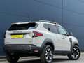 Dacia Duster Extrême / Pack Techno & City Beige - thumbnail 4