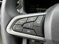 Dacia Duster Extrême / Pack Techno & City Beige - thumbnail 23