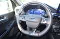 Ford Kuga Plug-In Hybrid ST-Line X Grau - thumbnail 13
