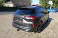 Ford Kuga Plug-In Hybrid ST-Line X Grau - thumbnail 4
