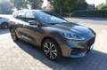 Ford Kuga Plug-In Hybrid ST-Line X Grau - thumbnail 3