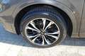 Ford Kuga Plug-In Hybrid ST-Line X Grau - thumbnail 6