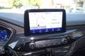 Ford Kuga Plug-In Hybrid ST-Line X Grau - thumbnail 12