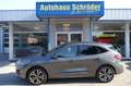 Ford Kuga Plug-In Hybrid ST-Line X Grau - thumbnail 1