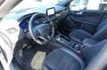 Ford Kuga Plug-In Hybrid ST-Line X Grau - thumbnail 7