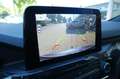 Ford Kuga Plug-In Hybrid ST-Line X Grau - thumbnail 14