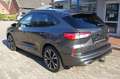 Ford Kuga Plug-In Hybrid ST-Line X Grau - thumbnail 5