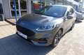 Ford Kuga Plug-In Hybrid ST-Line X Grau - thumbnail 2