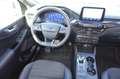 Ford Kuga Plug-In Hybrid ST-Line X Grau - thumbnail 11