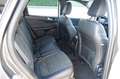 Ford Kuga Plug-In Hybrid ST-Line X Grau - thumbnail 9