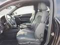 Audi A1 1.4 TFSI S line S Line teilleder Navi Klimaau Schwarz - thumbnail 8