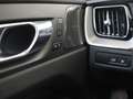 Volvo XC60 T8 AWD Plus Dark | Panoramadak | 360° Camera | Dod Gris - thumbnail 32