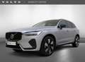 Volvo XC60 T8 AWD Plus Dark | Panoramadak | 360° Camera | Dod Gris - thumbnail 1