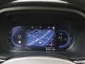 Volvo XC60 T8 AWD Plus Dark | Panoramadak | 360° Camera | Dod Gris - thumbnail 23