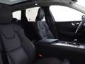 Volvo XC60 T8 AWD Plus Dark | Panoramadak | 360° Camera | Dod Gris - thumbnail 14