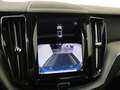 Volvo XC60 T8 AWD Plus Dark | Panoramadak | 360° Camera | Dod Gris - thumbnail 33