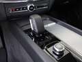Volvo XC60 T8 AWD Plus Dark | Panoramadak | 360° Camera | Dod Gris - thumbnail 20