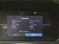 Volvo XC60 T8 AWD Plus Dark | Panoramadak | 360° Camera | Dod Gris - thumbnail 21
