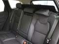 Volvo XC60 T8 AWD Plus Dark | Panoramadak | 360° Camera | Dod Gris - thumbnail 7