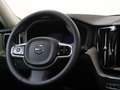 Volvo XC60 T8 AWD Plus Dark | Panoramadak | 360° Camera | Dod Gris - thumbnail 11
