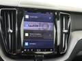Volvo XC60 T8 AWD Plus Dark | Panoramadak | 360° Camera | Dod Gris - thumbnail 24