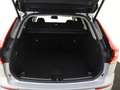 Volvo XC60 T8 AWD Plus Dark | Panoramadak | 360° Camera | Dod Gris - thumbnail 34