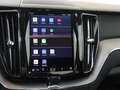 Volvo XC60 T8 AWD Plus Dark | Panoramadak | 360° Camera | Dod Gris - thumbnail 27