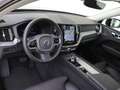 Volvo XC60 T8 AWD Plus Dark | Panoramadak | 360° Camera | Dod Gris - thumbnail 17