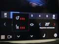 Volvo XC60 T8 AWD Plus Dark | Panoramadak | 360° Camera | Dod Gris - thumbnail 29
