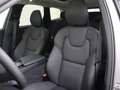 Volvo XC60 T8 AWD Plus Dark | Panoramadak | 360° Camera | Dod Gris - thumbnail 15