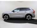 Volvo XC60 T8 AWD Plus Dark | Panoramadak | 360° Camera | Dod Gris - thumbnail 2