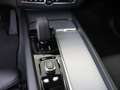 Volvo XC60 T8 AWD Plus Dark | Panoramadak | 360° Camera | Dod Gris - thumbnail 19