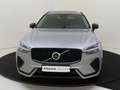 Volvo XC60 T8 AWD Plus Dark | Panoramadak | 360° Camera | Dod Gris - thumbnail 3