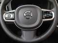 Volvo XC60 T8 AWD Plus Dark | Panoramadak | 360° Camera | Dod Gris - thumbnail 22