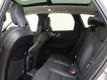Volvo XC60 T8 AWD Plus Dark | Panoramadak | 360° Camera | Dod Gris - thumbnail 9