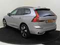 Volvo XC60 T8 AWD Plus Dark | Panoramadak | 360° Camera | Dod Gris - thumbnail 4
