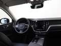 Volvo XC60 T8 AWD Plus Dark | Panoramadak | 360° Camera | Dod Gris - thumbnail 10