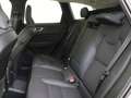 Volvo XC60 T8 AWD Plus Dark | Panoramadak | 360° Camera | Dod Gris - thumbnail 8