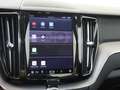 Volvo XC60 T8 AWD Plus Dark | Panoramadak | 360° Camera | Dod Gris - thumbnail 26