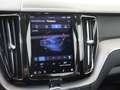 Volvo XC60 T8 AWD Plus Dark | Panoramadak | 360° Camera | Dod Gris - thumbnail 28