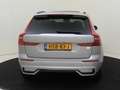Volvo XC60 T8 AWD Plus Dark | Panoramadak | 360° Camera | Dod Gris - thumbnail 5