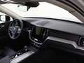 Volvo XC60 T8 AWD Plus Dark | Panoramadak | 360° Camera | Dod Gris - thumbnail 12